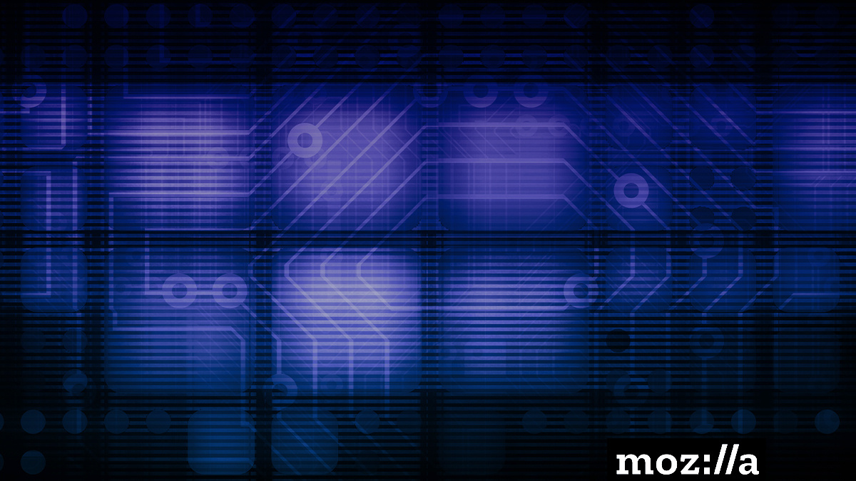 Mozilla Bleach XSS library was itself vulnerable to XSS attacks