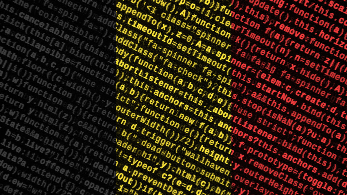 Belgium launches nationwide safe harbor for ethical hackers